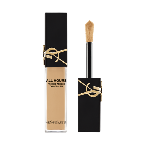 ALL HOURS YSL ALL HOURS CONCEALER LW7